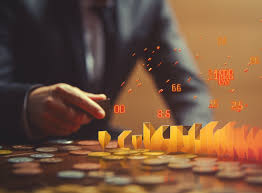 Вход на зеркало Casino Joo