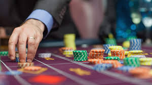Зеркало Casino Joo